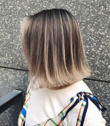点击看大图 -MY HAIR ARDOR