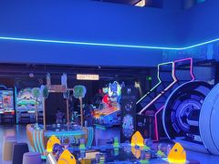 -海德温泉生活馆(朝阳大悦城店)