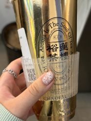 -糖·美学·美甲