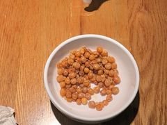 -九毛九西北菜(大东海店)