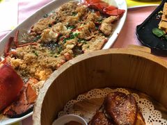 -胡桃里音乐酒馆(环亚凯瑟琳广场店)