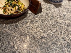 -南京大牌档(青岛万象城店)