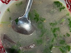 -西江红·株洲本地菜(滨江南路店)