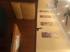 -萨莉亚意式餐厅(黄村高德汇店)
