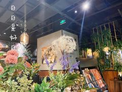 -百特喜·意大利餐厅(八佰伴镇江店)
