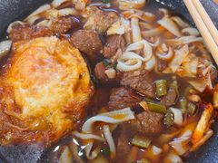 -小南小粉手工粉(迎薰路店)