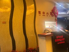 -云中小雅