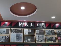 -李先生牛肉面大王(北京东四店)