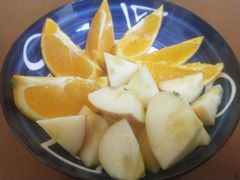 -蟹肉煲蟹肉(阊胥路店)