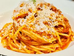 -Pekaa啤咖食肆Coffee&Bistro