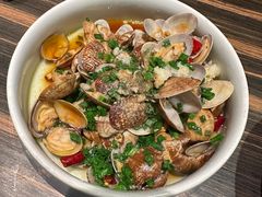 -江太极江浙菜(马桥万达广场店)