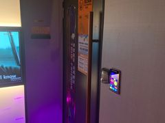 -星聚会KTV(南翔印象城MEGA店)