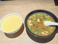 -老班长手工灌汤包老店(东山店)