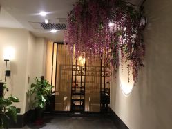 -盘子女人坊古装写真摄影(天津总店)