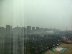 -诸暨耀江开元名都大酒店