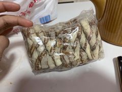 -百年义利(东直门店)