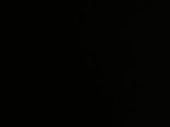 -亭林园-华藏寺