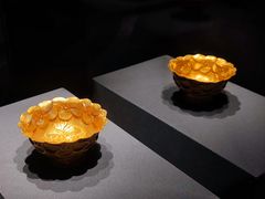 -上海观复博物馆
