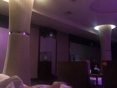 -百姓康洁洗浴中心
