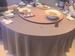 -香山湖渔家大院