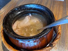 -老号尤兔头(幸福店)