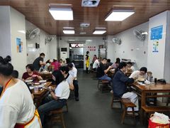 -泸州白糕(慈善路店)