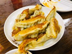 -家有美味(户部山二店)