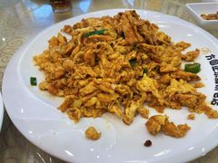 -方圆正宗筋饼老店
