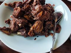 -便宜坊烤鸭店(科创店)