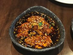 -付小姐在成都(五道口店)