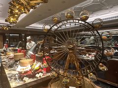 -华庭(澳门伦敦人店)