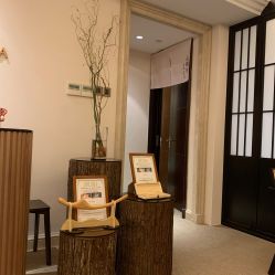 -缦spa