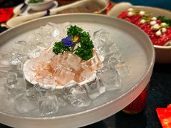 -红运火锅·中国名火锅·国风演绎(省体店)