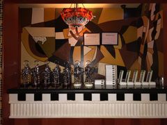 -栖巢咖啡馆(双岗店)