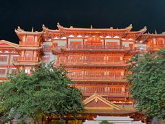 -大佛古寺