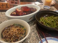 -南京大牌档(壹方天地店)