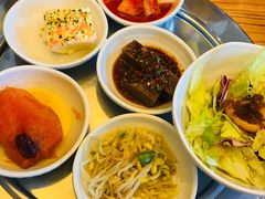 -青鹤谷(苏州店)