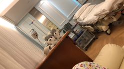 -杭州贝瑞斯美华妇儿医院·早孕·产检·儿科