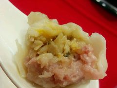 -燕云楼(云南路店)