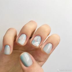 -Pink You美甲洗眉纹绣定制中心