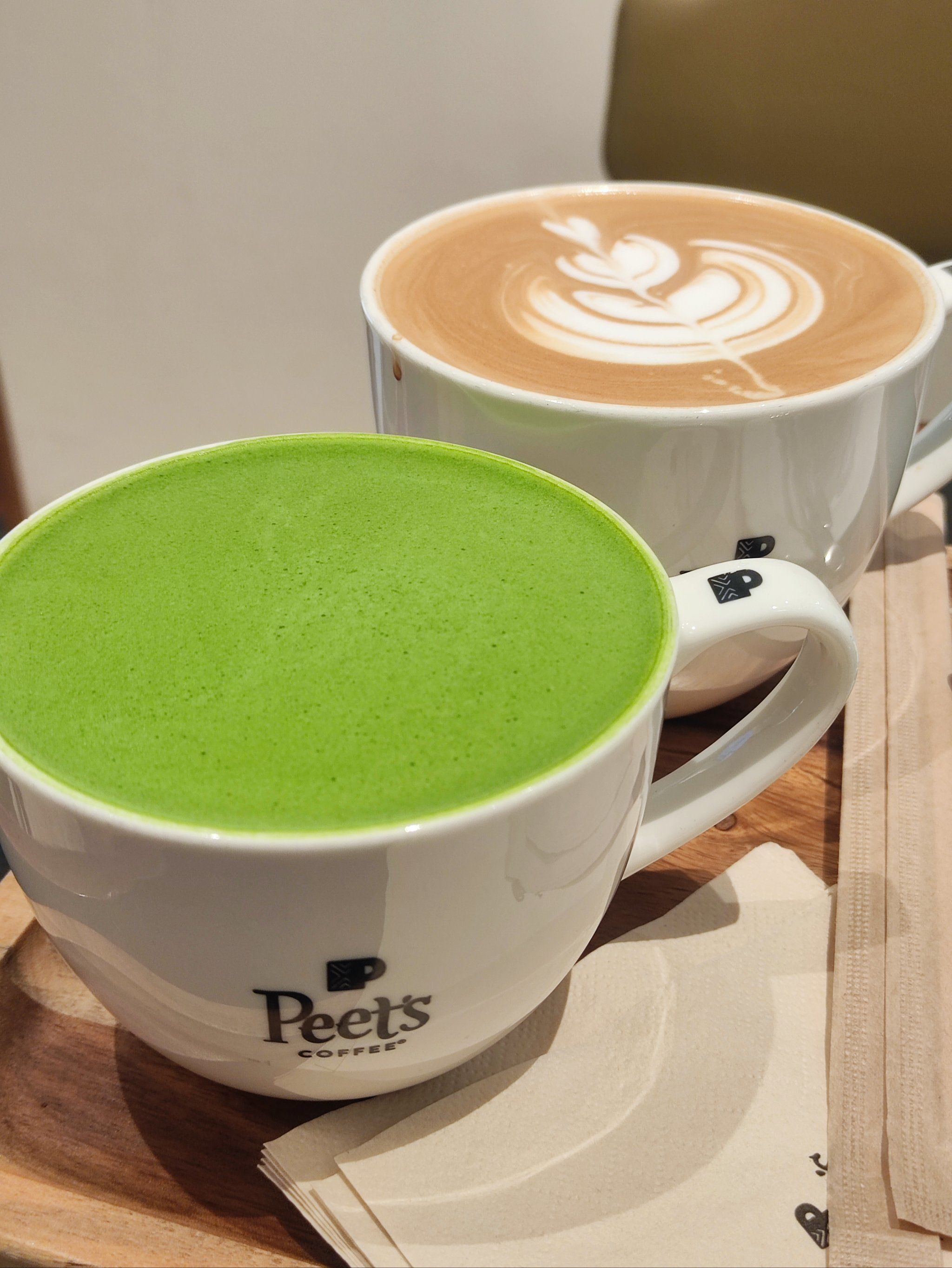 这种治愈强迫症的满杯快乐,谁懂?75