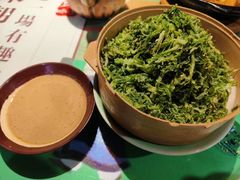 -淀里船宴(裕华东路店)