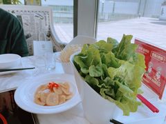-立标杆麻辣鱼(宝龙广场店)
