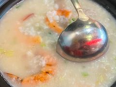 -陈鹏鹏潮汕菜(宝安机场T3航站楼店)