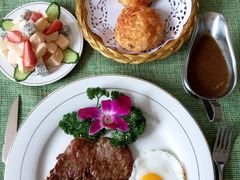 -红宝石(锦华翡翠城翡翠金街店)