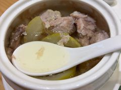 -有心德(隆生店)