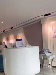 -广州美莱医疗美容医院