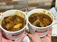 -渔记茶餐厅(渔村店)