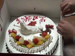 -金凤成祥(旧宫二店)