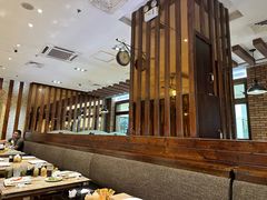 -汉巴味德巴西烤肉(顺和广场店)